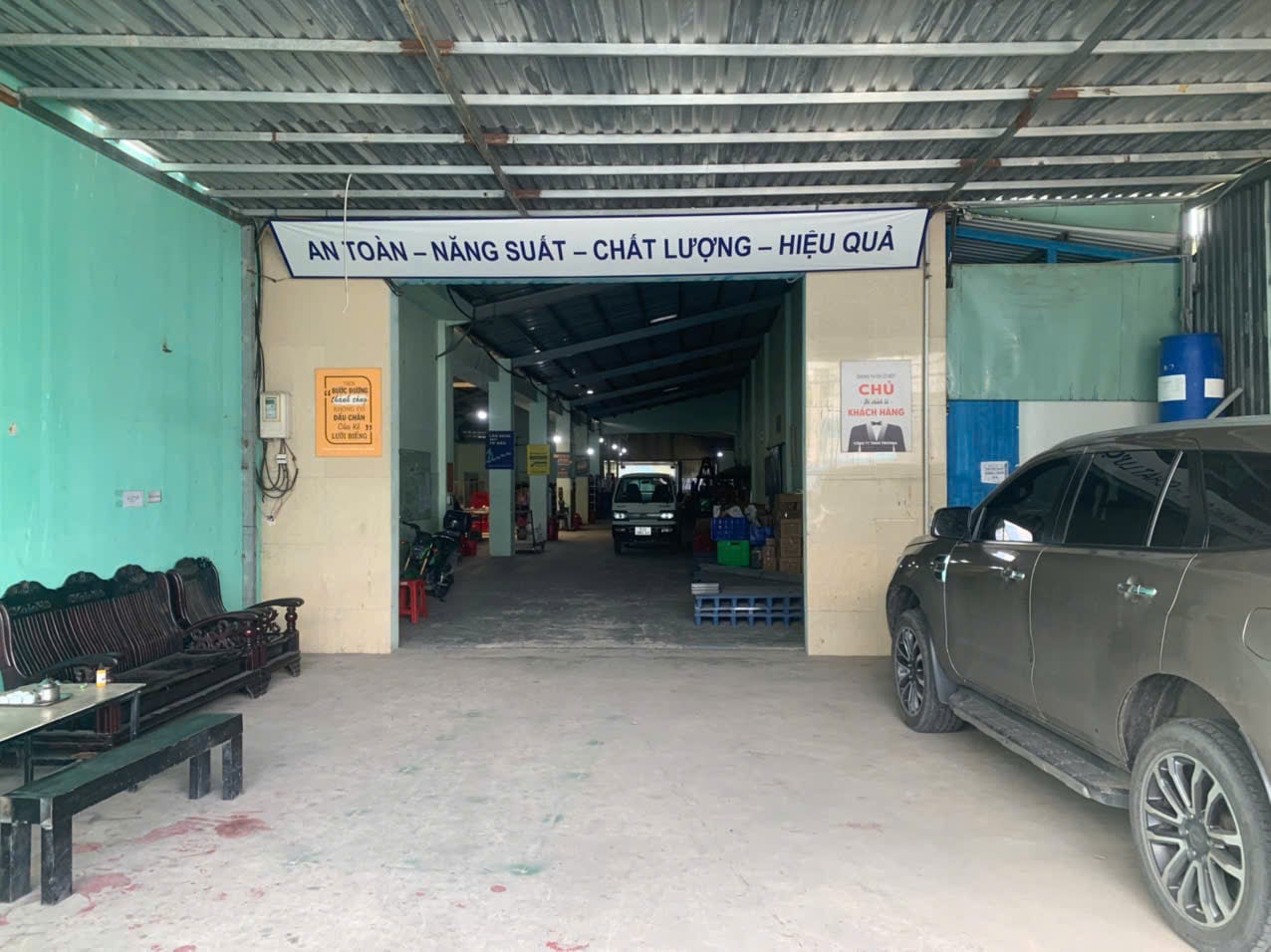 Workshop 1 outerview.jpg